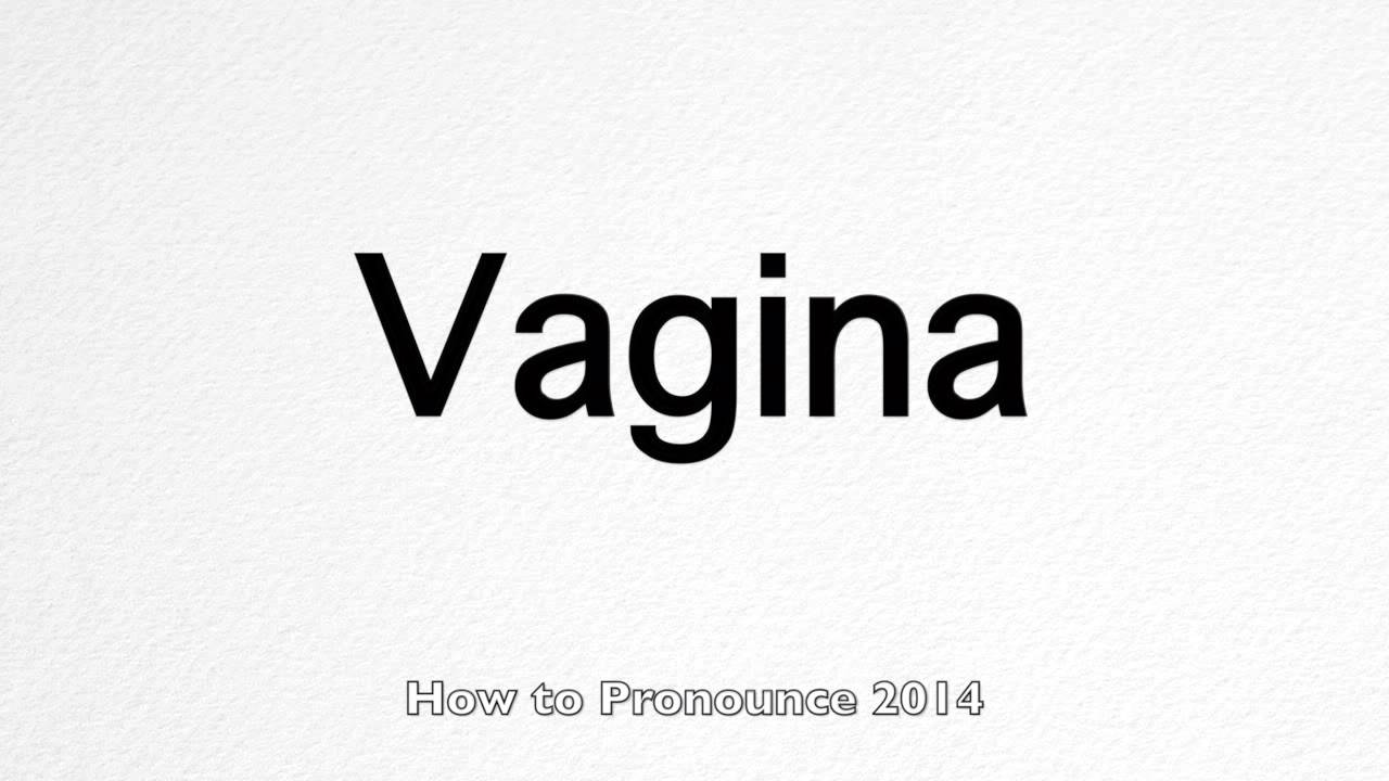 Home made pussy eating videos and pics Arab foto sex