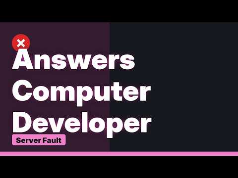 DevOps & SysAdmins: LDAP/Samba authentication on Windows XP/Seven