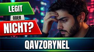 Qavzorynel exposed – What you need to know before investing