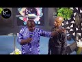 OASIS OF GRACE AND PEACE ASSEMBLY CHURCH  Live Stream