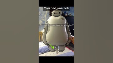 Funniest Design Fails😂 #fun #fail