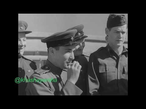 تصویری: AEK -971 - مسلسل جلوتر از زمان خود