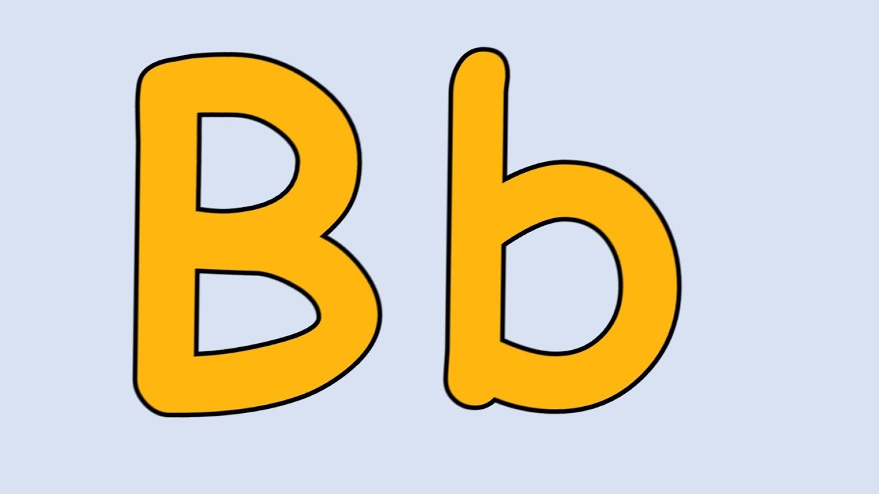 Буквы bi. Английская буква b. Буква b b в английском. Маленькая буква b английская. Английскай буква b.