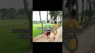 #keşfetedüş #keşfetbeniöneçıkar #ytshorts #keşfet #ytküsmüyüz #keşfetshort #kader #ytdayibenionecika