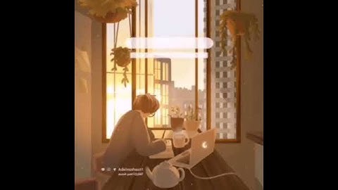 قرآن كريم بصوت عمير شميم🎧❤️ _ حالات واتس اب واتس اب دينية - سورة البقرة