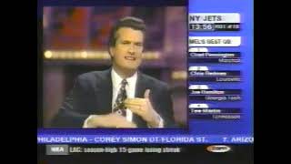 Famous Raiders Take Kicker Sebastian Janikowski #17 Overall (2000 NFL Draft) Wealth