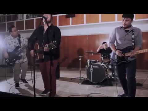 Video Agsunta - Head Over Heels (Official Music Video) - youtube