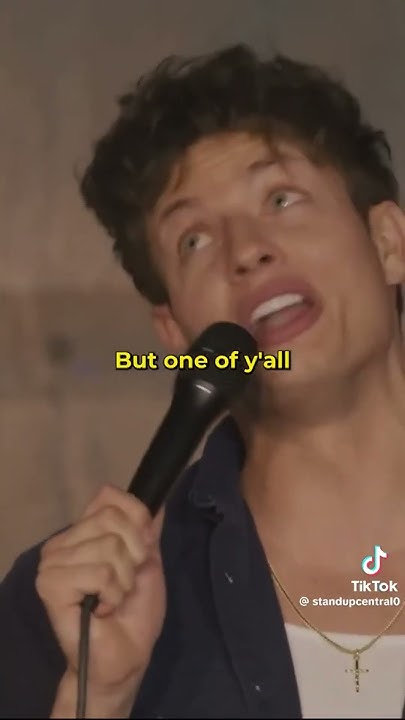 Does Having A Guy Best Friend Mean You re Ugly Matt Rife s does-having-a-guy-best-friend-mean-you-re-ugly-matt-rife-s