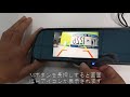 Yakry Y-11 AHD1080Pミラ型バックカメラセット 有線バックミラカメラ　12V対応