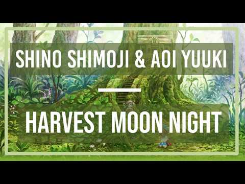 Get Hakumei To Mikochi Full Ed Shino Shimoji Aoi Yuuki Harvest For iPhone Free Get Wallpaper Hakumei To Mikochi Full Ed Shino Shimoji Aoi Yuuki Harvest Desktop Wallpaper