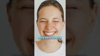 What does a dental implant feel like after one year? 🦷