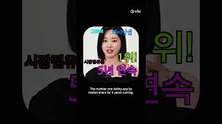 Would YOU date an AI partner created just for you 💝 ? Download the It’s You app now! #LovePhobia