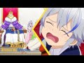 Udienza al cospetto del re! | The Aristocrat's Otherworldly Adventure