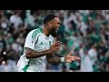 اهداف الاهلي على القادسيه الاهلي والقادسيه اليوم اهداف الاهلي اليوم مباراة الاهلي والقادسيه اليوم