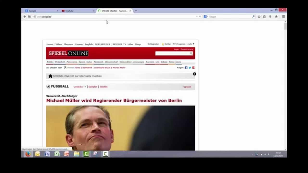 Wie Kann Ich Kürzlich Geschlossene Tabs Löschen Geschlossene Tabs einfach wiederherstellen! #howto - YouTube