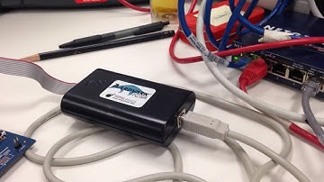 Renesas Synergy SK S7G2 IIC DEMO