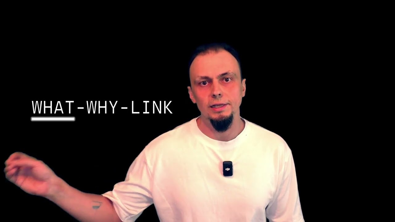 Обучение без «застоя мозга» с помощью LLM