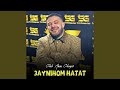 3aynihom Hatat
