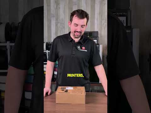 What Happens When You Buy The Cheapest 3D Printer on Amazon Part 1
