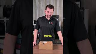 What Happens When You Buy The Cheapest 3D Printer On Amazon Part 1