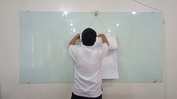 Components of an ICT System