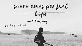 bunga desa cover anak pengamen kampung