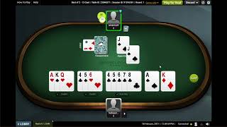 KhelPlay Rummy - Playtest screenshot 5
