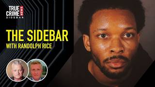 D4vd to face jury for teen’s murder, dismemberment; Could Bryan Kohberger get a new trial?
