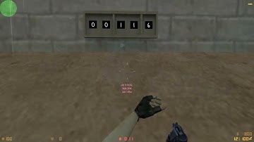 outside on d3_juhx done in 13.31