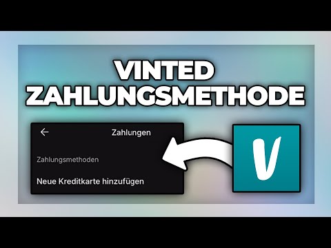 Warum Sie Ihre Zahlungsmethode bei CrownPokies ändern sollten