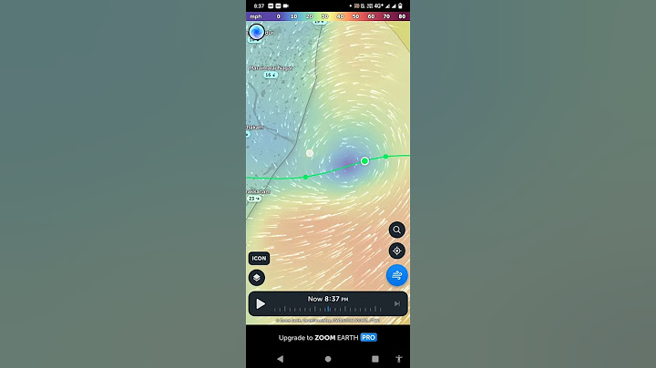 🔴 LIVE Cyclone 🌀 ஃபெஞ்சல் புயலின் தாக்கம் அதிகம் உள்ள இடங்கள் ஃபெஞ்சல் #Cyclone #Rain #RedAlert