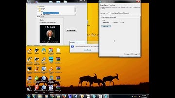 IBM Rational Functional Tester Practical