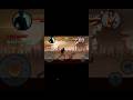 #shadow fight 2 #sf 2  #shorts #edit#fighting #games #shadow9000