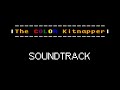 The Color Kitnapper | OST - The Kitnapper