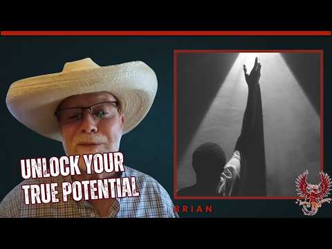 Unlock Your True Potential