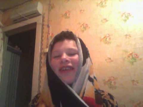 Классический бешамельский соус