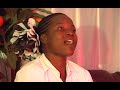 Jackson Benty-Ni Wewe Bwana ( Official Music Video ) Mp3 Song