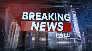 Download lagu 🔴BREAKING NEWS - Gempa Magnitudo 7,7 Guncang NTT, BMKG Nyatakan Peringatan Dini Tsunami