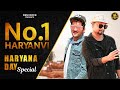 No1 haryanvi by md kd desirock  haryana day special  haryanvi songs 2021