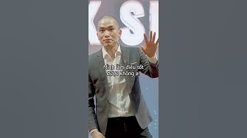 Bí Quyết Của Những Người Giàu Có I #nguyenmanhtuan  #shorts #banhang #marketingonline