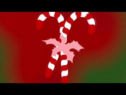 edbl & James Berkeley - White Christmas (Official Audio)