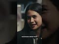 Mencari talenta untuk pendidikan berkualitas.