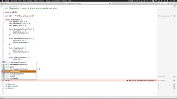KonstanteUndVariableStep8