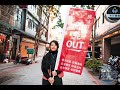 曹興誠開嗆民進黨 再度證明公民團體的自主性 本節目也要再次感謝公民團體 為大家上了一堂很好的公民課 屏馨而論第 775 集 曹興誠開嗆民進黨 再度證明公民團體的自主性 本節目也要再次感謝公民團體 為大家上了一堂很好的公民課 屏馨而論第 775 集