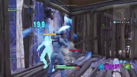 I May Be The New Recruitment For Parallel #Parallel100kRC  #Parallel