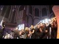 Oslo Gospel Choir - Above All