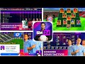 DOWNLOAD NOW SOCCER MANAGER 2024 THIS IS WHAT IT BRING