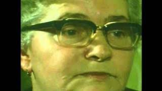 SHOAH -  Trailer