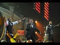 Canton Jones Lecrae DaTruth Performing At The 2012 Stellar Awards mp3