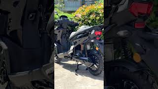 2000W 3000W #electricmotorcycle #electricscooters #twowheeler #electricvehicles